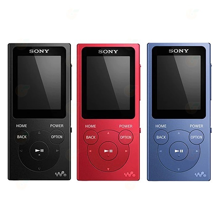 🎵SONY NW-E394 Walkman 8G 數位隨身聽 MP3 公司貨 一機多用 純享音樂 運動 獨處 讀書🎵-細節圖5