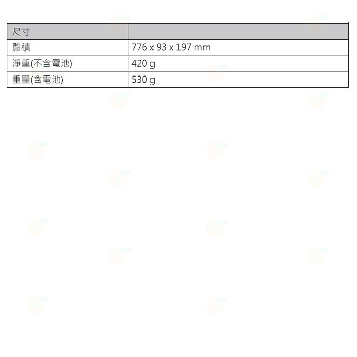 神牛 Godox V1 Kit 圓燈頭 閃光燈套組 公司貨 鋰電池 閃光燈 打光 攝影棚 Canon SONY 等-細節圖11