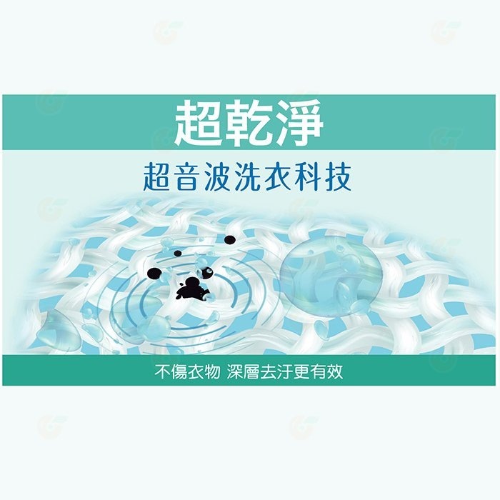 送好禮 含拆箱定位+舊機回收 台灣三洋 SANLUX SW-18AS7 單槽 洗衣機 18Kg 公司貨 省水標章金級-細節圖4