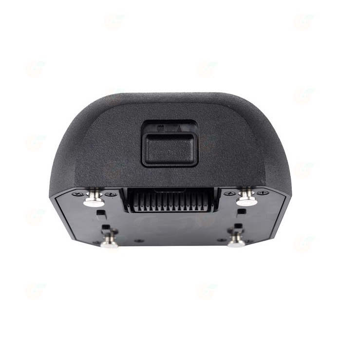 神牛 Godox AD600Pro WB26 專用鋰電池 公司貨 閃光燈 鋰電池 28.8V / 2600mAh-細節圖2