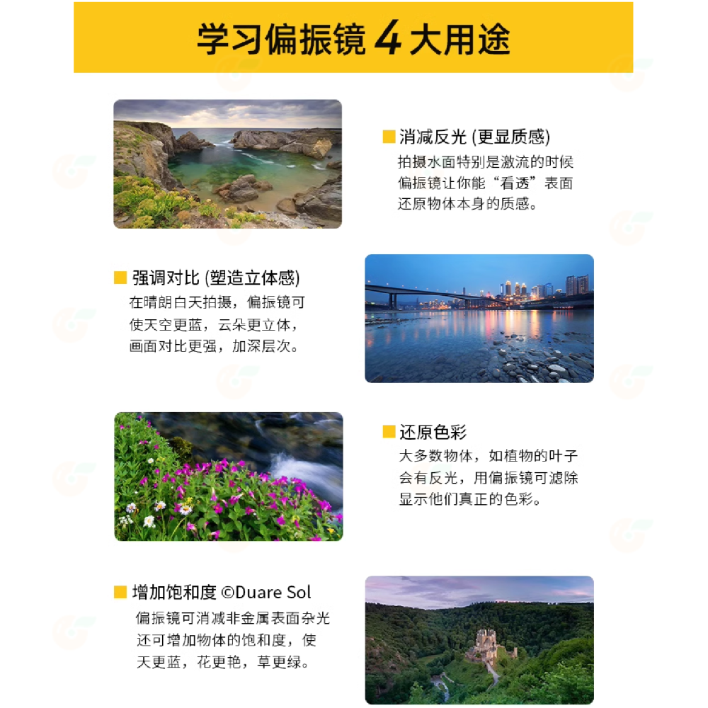 耐司 NISI S+ CPL 77mm 82mm 86mm 偏光鏡 公司貨 超薄框 環型 多層鍍膜 CPL鏡-細節圖7