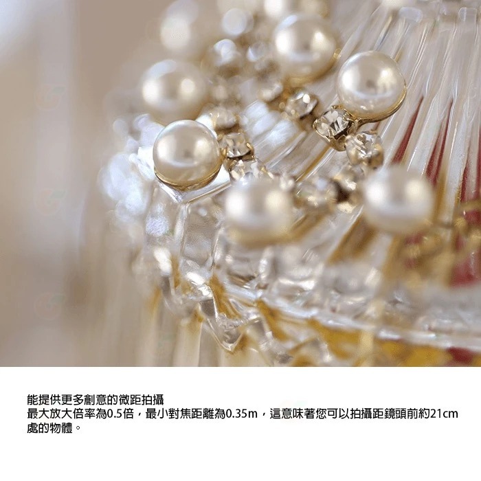 Canon RF 85mm F2 Macro IS STM 微距 人像鏡頭 台灣佳能公司貨-細節圖4