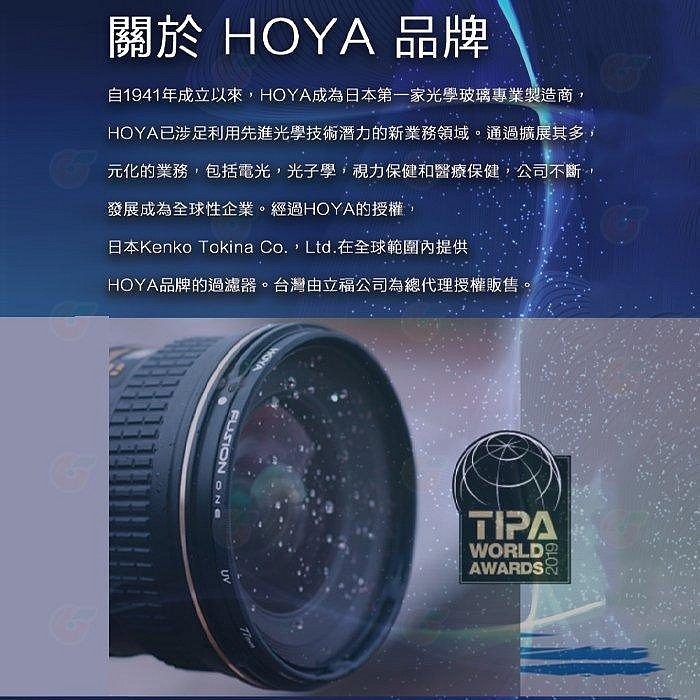 日本 HOYA UX II UV 40.5mm 43mm 46mm 抗紫外線 多層鍍膜保護鏡 超薄框濾鏡 防水 公司貨-細節圖4