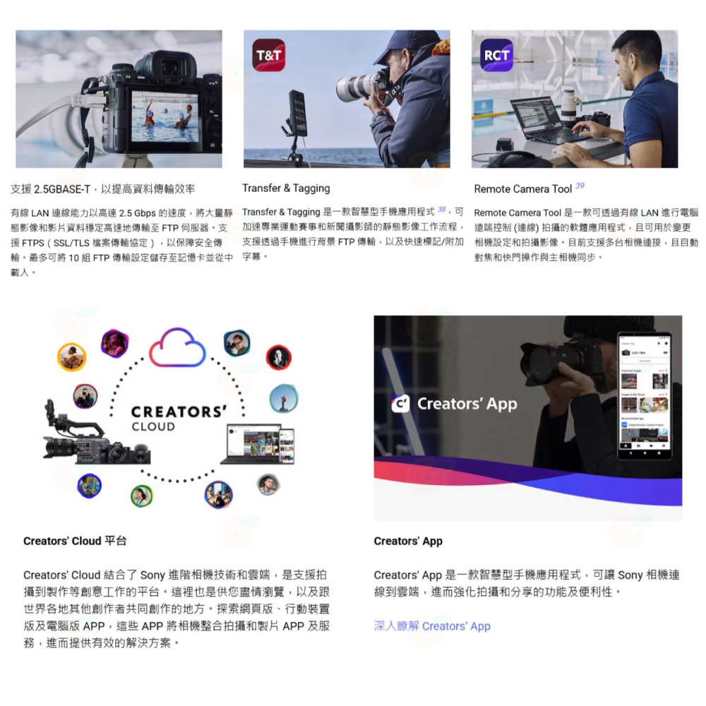 SONY α1 II BODY 二代 全片幅 數位單眼相機 機身 台灣索尼公司貨 A1 II A1II ILCE-1M2-細節圖9