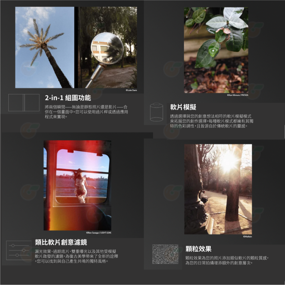 特價 套餐組 富士 FUJIFILM X-HF1 X half 半格數位相機 公司貨 直幅機 XHF1-細節圖7