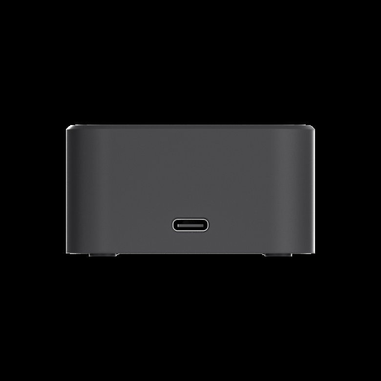 💥 全新品出清 Insta360 ONE X2 三充充電器 原廠 Type-C 充電底座 運動相機 充電管家 公司貨-細節圖4