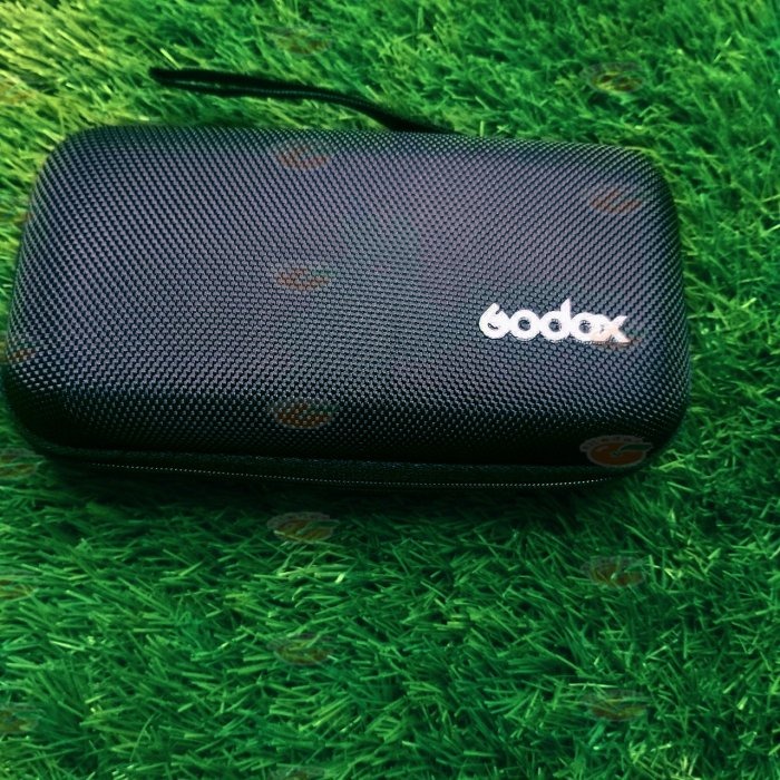 神牛 Godox S-R2 + AK-R1 套組 機頂閃光燈轉接座 H200R專用套件 公司貨 配件 外拍燈 S-R1-細節圖4