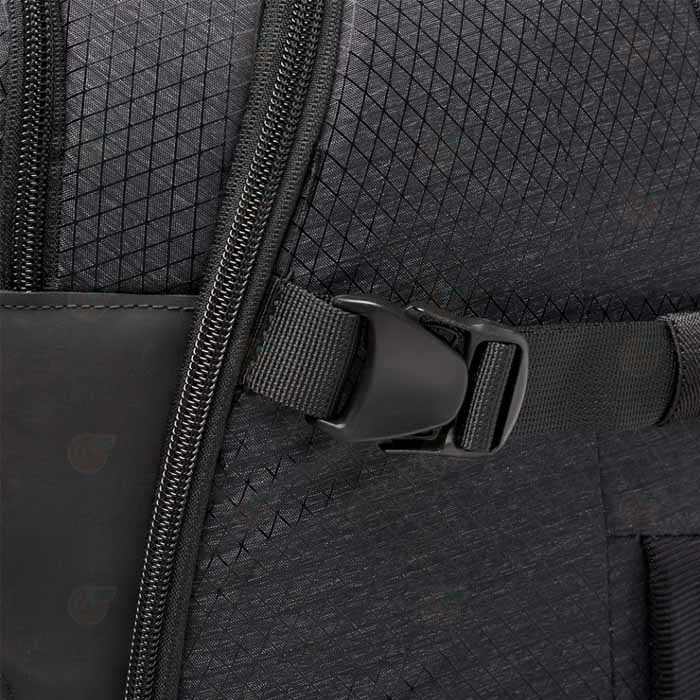 曼富圖 Manfrotto MB PL2-BP-BL-M BACKLOADER 後背包 M 公司貨 可放相機 鏡頭 腳架-細節圖10
