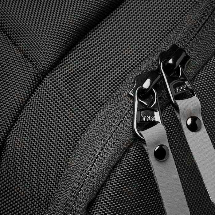 曼富圖 Manfrotto MB MA3-BP-H HYBRID 後背相機包 III M 公司貨 單肩側背包 手提包-細節圖6