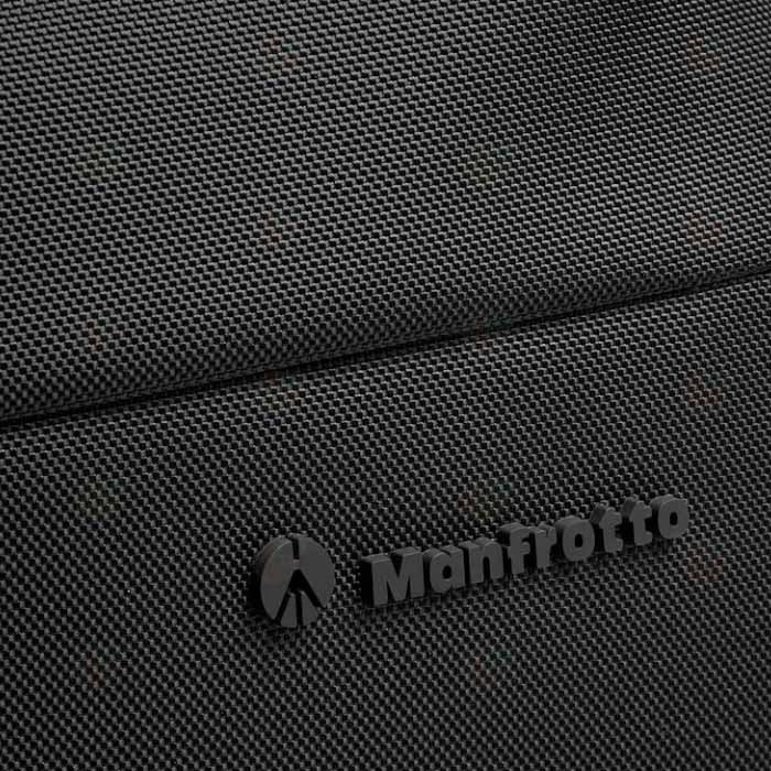 曼富圖 Manfrotto MB MA3-BP-T TRAVEL 後背相機包 III M 公司貨 可放單眼 鏡頭 腳架-細節圖6