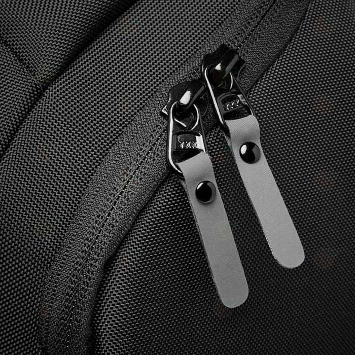 曼富圖 Manfrotto MB MA3-M-M ADVANCED 3 郵差包 斜背側背相機包 公司貨 可放單眼 鏡頭-細節圖5