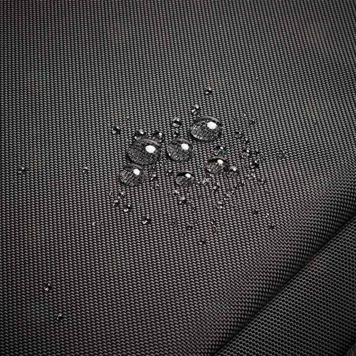 曼富圖 Manfrotto MB MA3-SB-M ADVANCED3 肩背側背相機包 M 公司貨 可放單眼 約1機2鏡-細節圖4