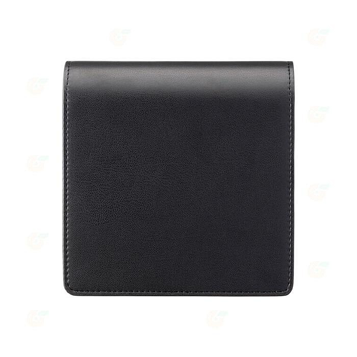 富士 FUJIFILM instax WIDE EVO 原廠相機包 皮套 保護套 公司貨-細節圖3