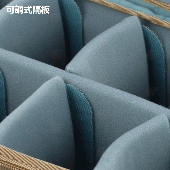 Shimoda Core Unit Soft 520-480 520-481 520-482 軟核心內袋 收納袋 內膽-細節圖4