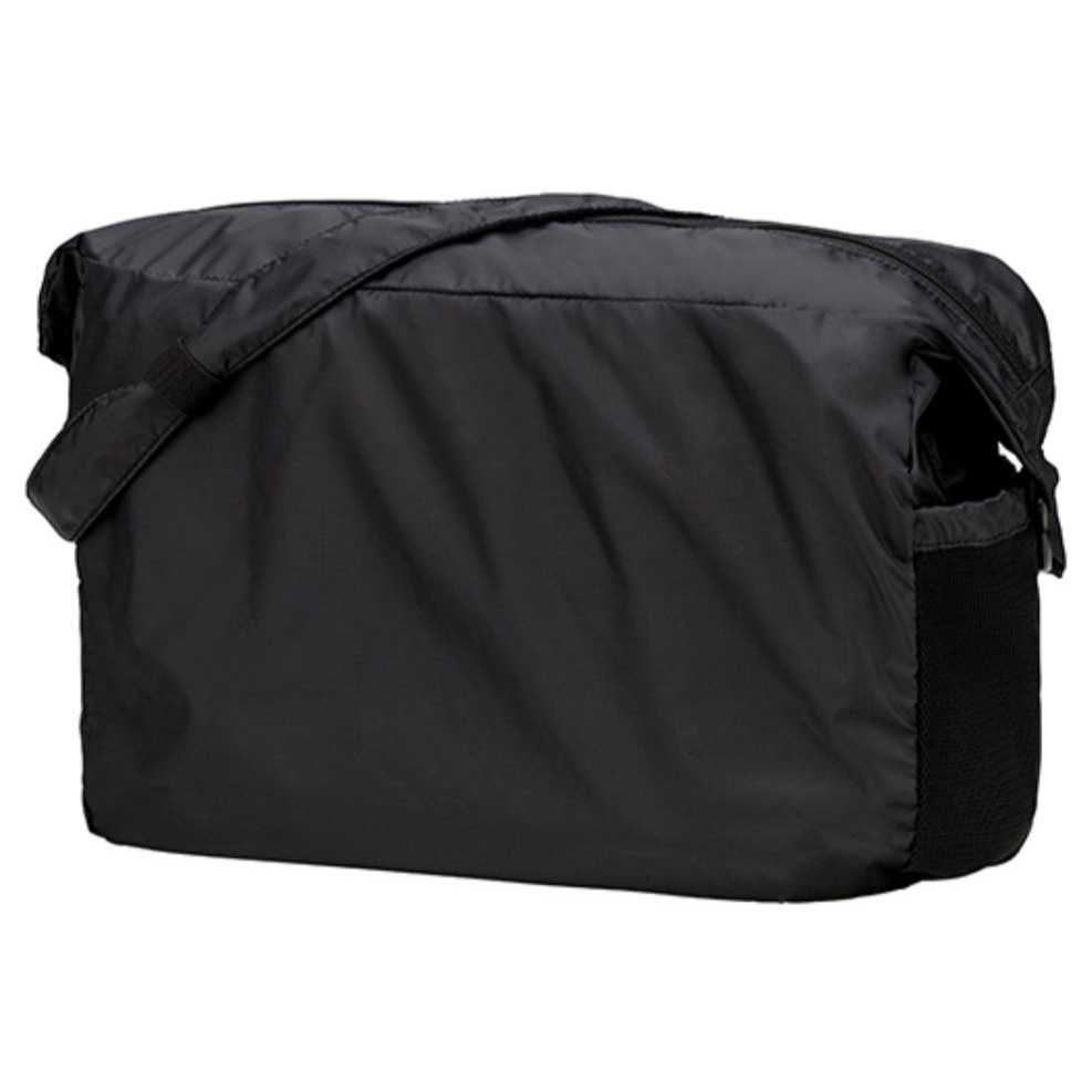 Tenba BYOB Packlite 13 內袋+外套包 636-284 公司貨 外套袋套組 相機包 側背 手提 肩背-細節圖3