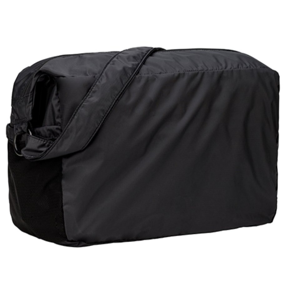 Tenba BYOB Packlite 13 內袋+外套包 636-284 公司貨 外套袋套組 相機包 側背 手提 肩背-細節圖4