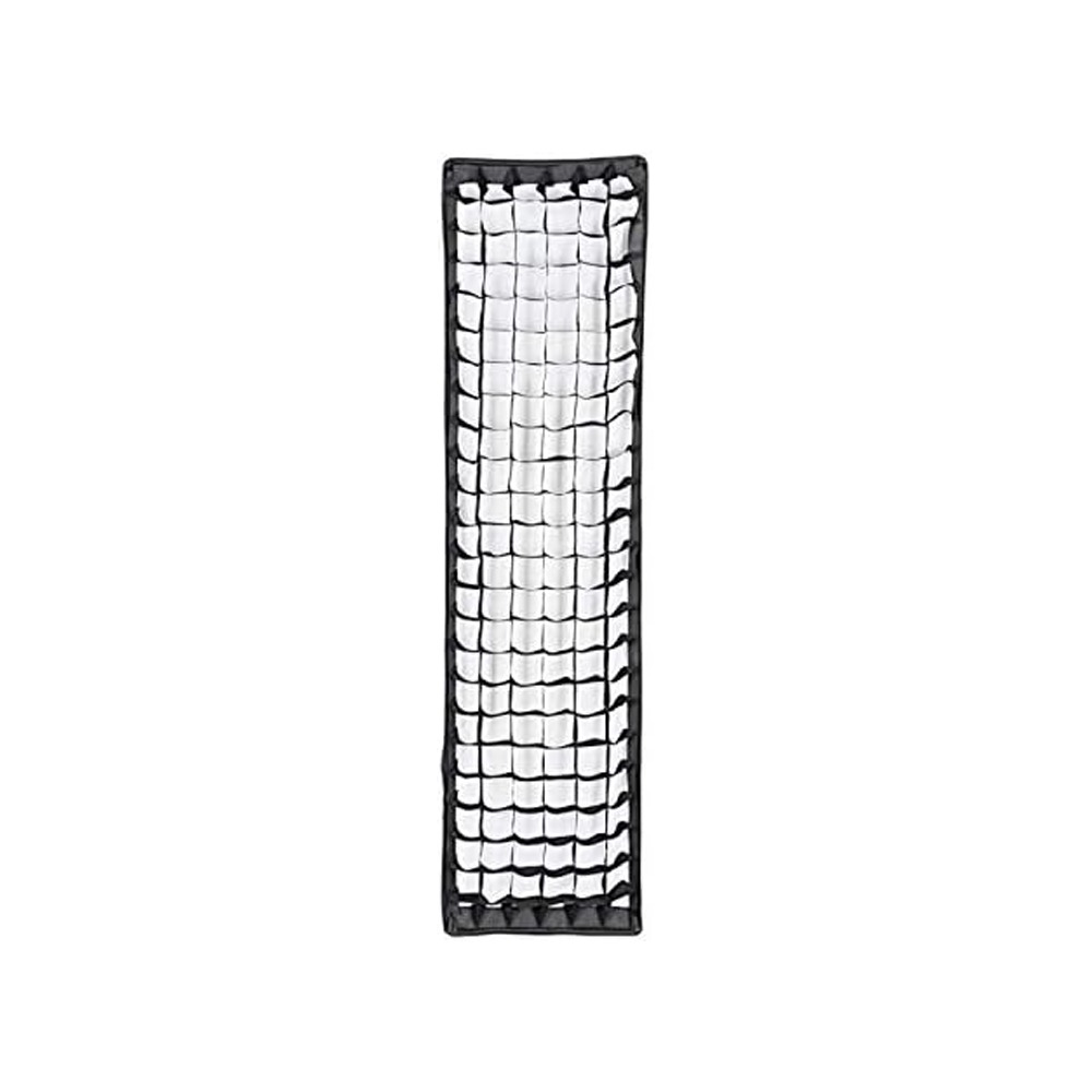 附網格 神牛 Godox SB-FW-30120 35160 50130 80120 柔光罩 保榮卡口 柔光箱 棚燈-細節圖2