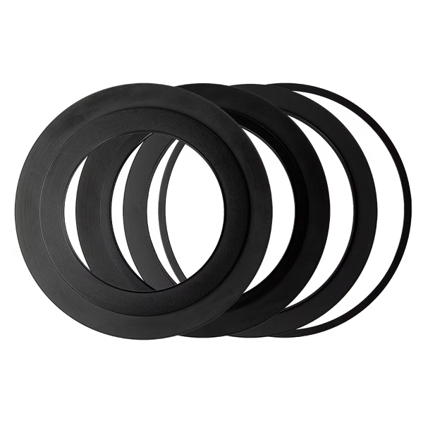SUNPOWER ASAROMA GT濾鏡 專用 轉接環 保護蓋 67 72 77 82 86 95mm GT濾鏡轉M1-細節圖4