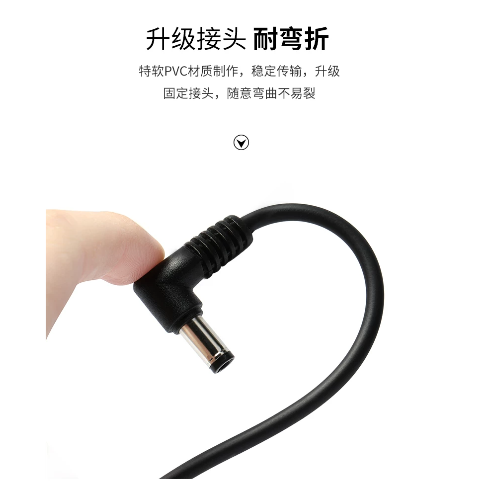 希鐵 ZITAY DY18 TYPE-C 轉 NP-W126 假電池 公司貨 適用 富士 XT30 X100VI XM5-細節圖4