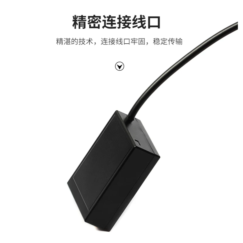 希鐵 ZITAY DY18 TYPE-C 轉 NP-W126 假電池 公司貨 適用 富士 XT30 X100VI XM5-細節圖5