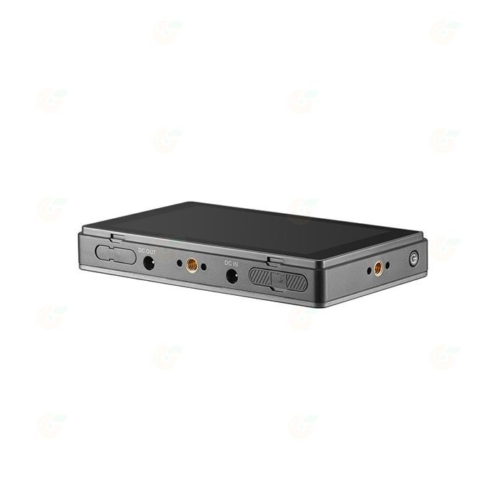 神牛 Godox GM55 4K HDMI 監看螢幕 公司貨 5.5吋 160度廣角 色彩空間 攝影 參考線 電量顯示-細節圖3