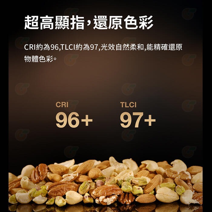 特價 神牛 Godox ML60Bi 雙色溫LED攝影燈 公司貨 60W 雙色溫 靜音 便攜 棚燈 補光燈 持續燈-細節圖6