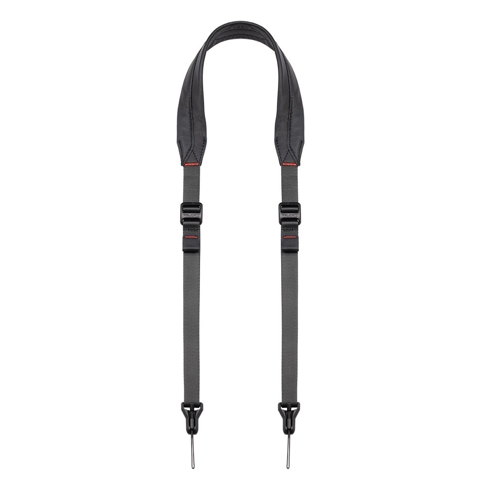 Ulanzi FALCAM Maglink Classic V2 磁吸 快扣 寬版肩帶 單手 調節 快拆 相機 背帶-規格圖7