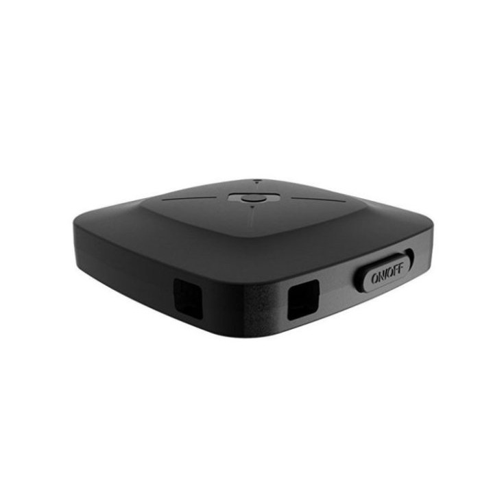 送手腕繩 富圖寶 FOTOPRO BT-4 BT4 無線藍芽遙控器 公司貨 手機 無線 快門 藍牙 遙控器 自拍-細節圖4
