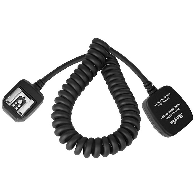 EC-961 1.8M