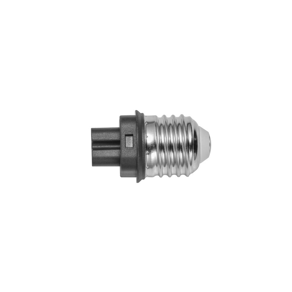 神牛 Godox MS60PA01 氮化鎵變壓器 公司貨 轉接器 適用 MS60Bi RS60R MS60R E27-規格圖4