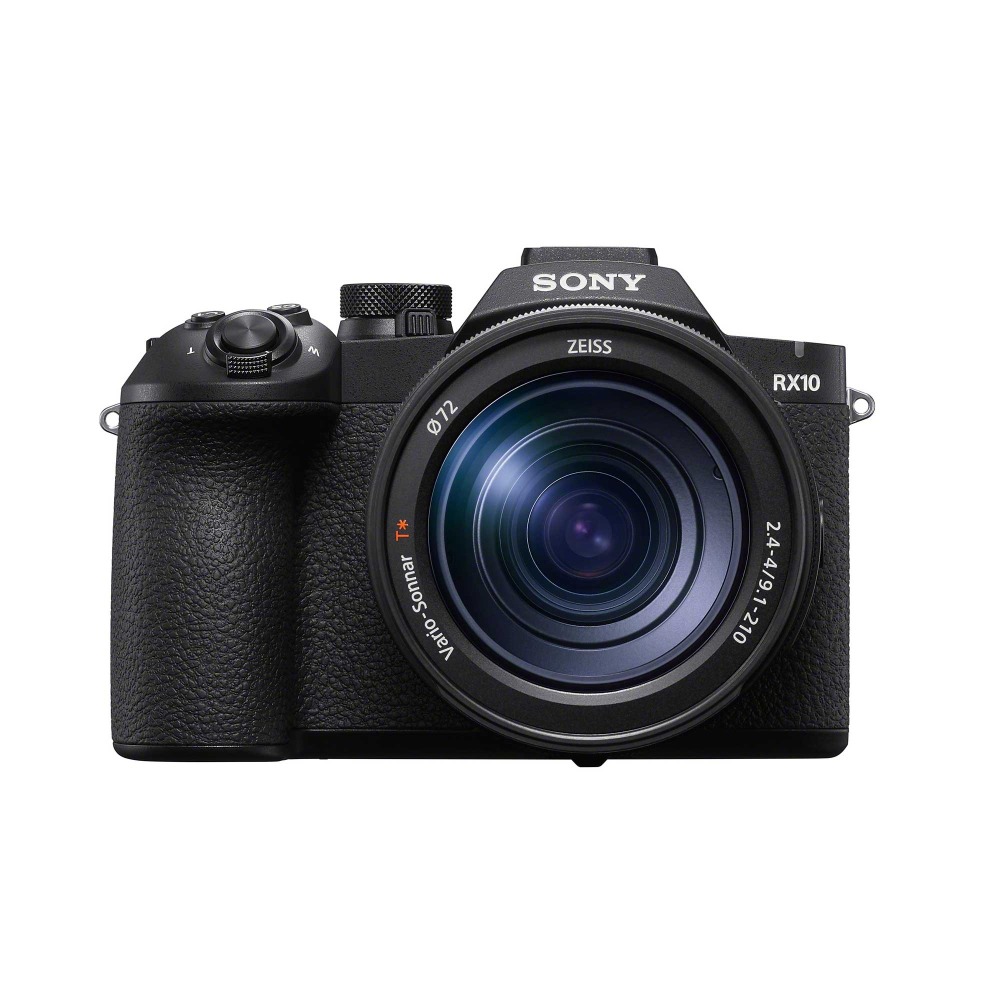 SONY RX10 V 隨身型數位相機 台灣索尼公司貨 長焦望遠 變焦 類單眼 DSC-RX10M5 RX10V-細節圖2