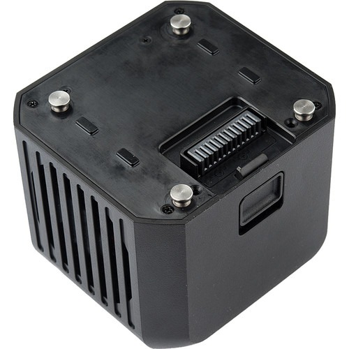 神牛 godox AD600pro-AC26 交流電變壓供電器 變壓器 AC電源 AC26 適用 AD600PROII-細節圖3