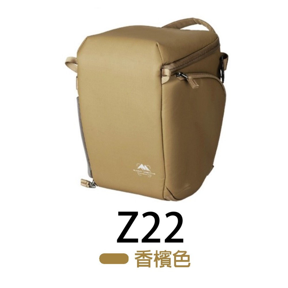 香檳色