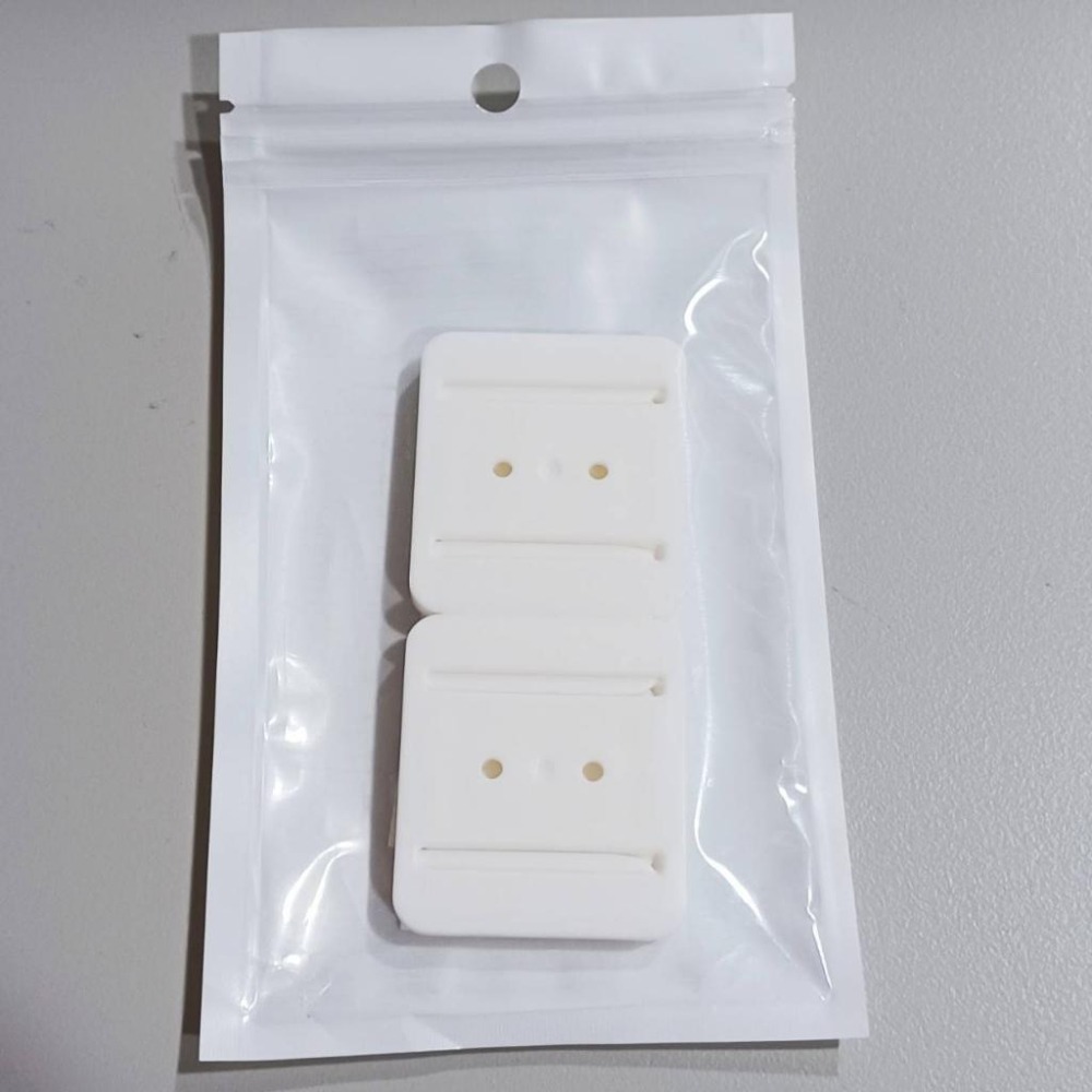 插座固定器 延長線固定器 壁掛固定器 免打孔延長線固定器 插座 延長線 固定器 排插固定器-細節圖7