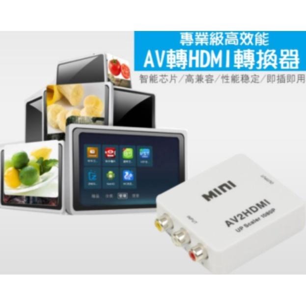 電源轉接頭《各式轉接器》電源插座 轉接 插座 節能 分接器 3PIN轉2PIN 轉接插座線 壁插 蝦皮拍賣 台灣現貨-細節圖7