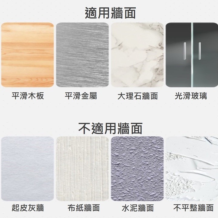 電線固定器 電線收納  電線 收納 充電線 集線器 充電線收納 整線器 電線收納 延長線收納 理線 現貨(1包20個)-細節圖5