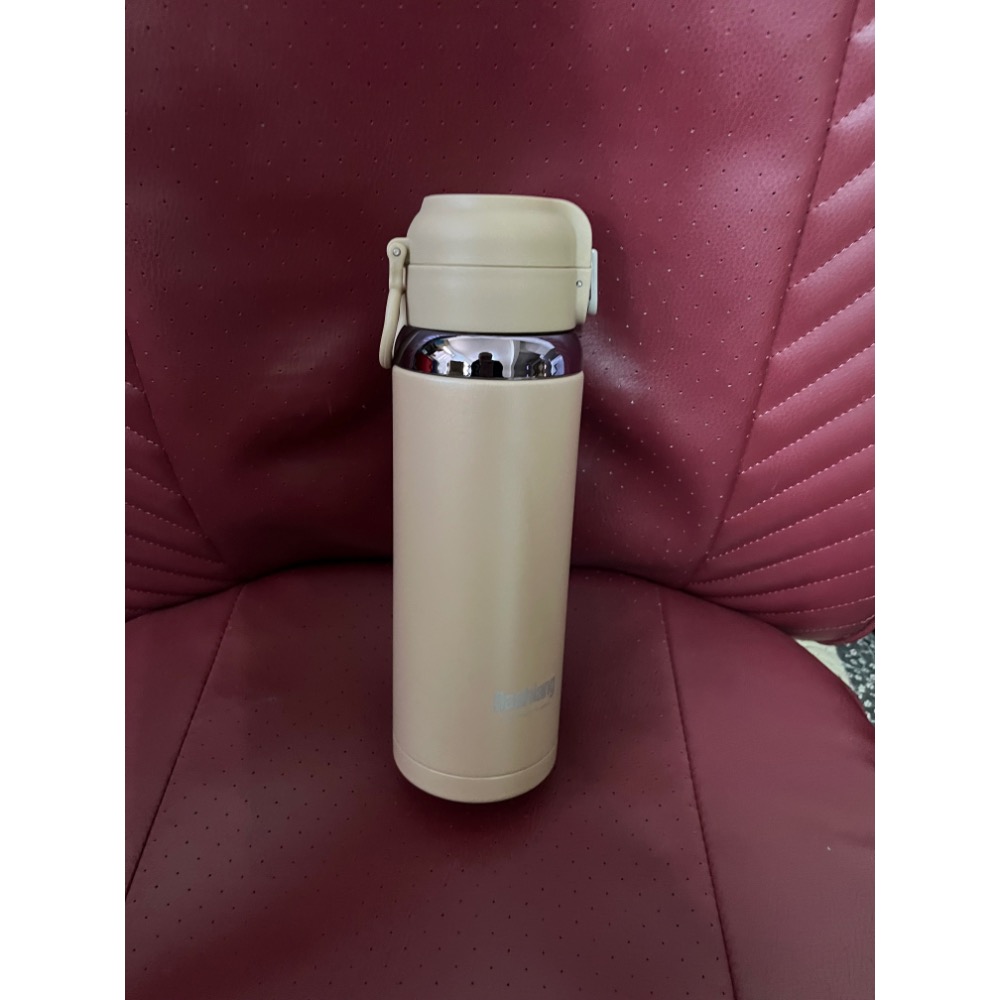 Dashiang真空彈跳保溫瓶550ml-細節圖2