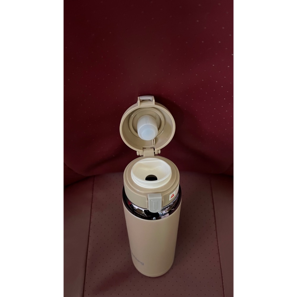 Dashiang真空彈跳保溫瓶550ml-細節圖3
