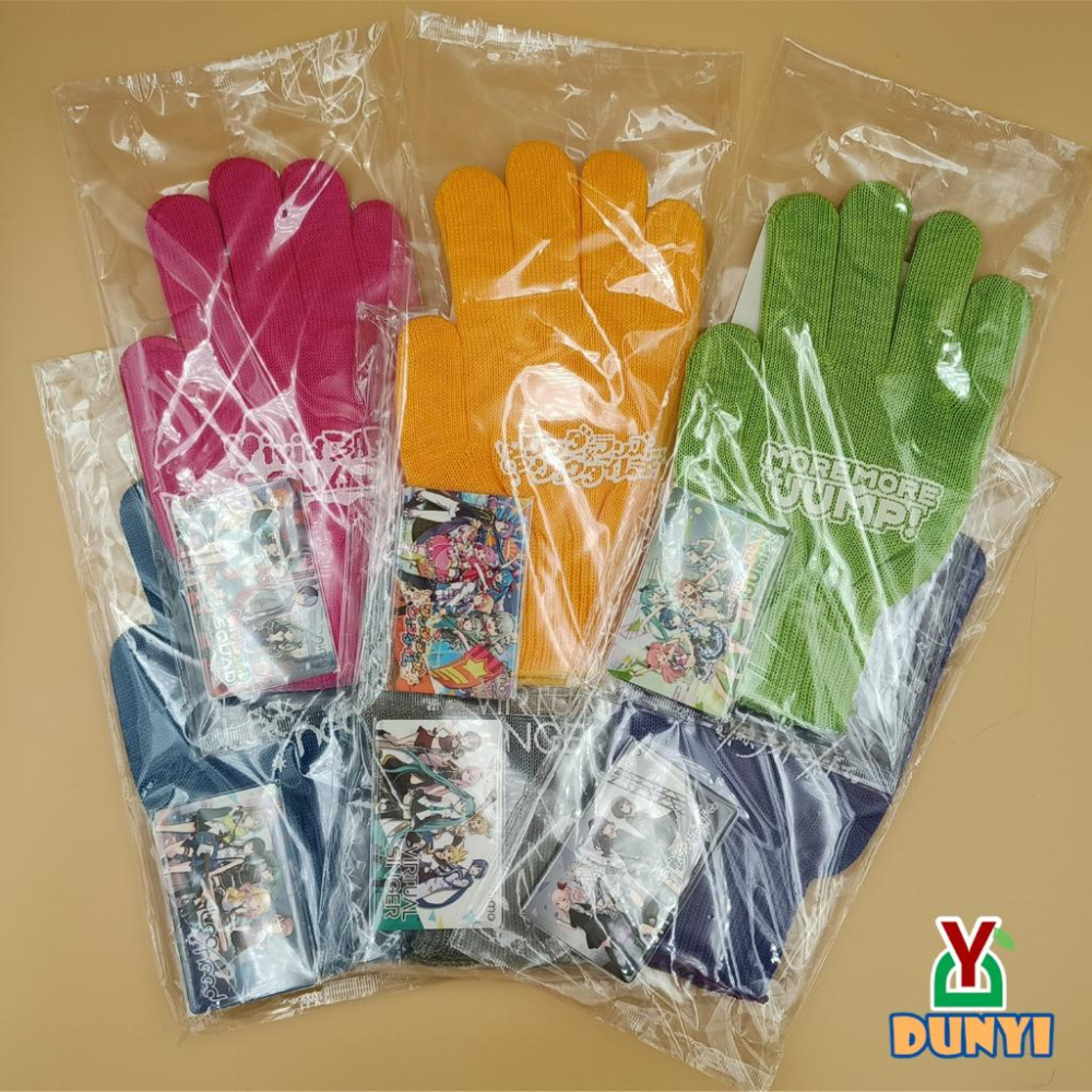 【惇毅本舖-24H出貨】世界計畫  Aime卡 三社卡 KONAMI 紀錄卡 Jubeat 中二節奏 maima-細節圖2