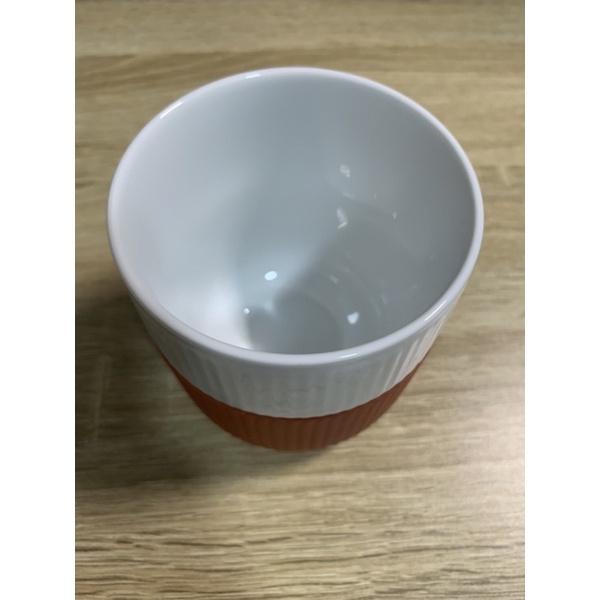 ［惇毅本舖-泰國製］質感茶杯 水杯 杯子 簡約設計！-細節圖2