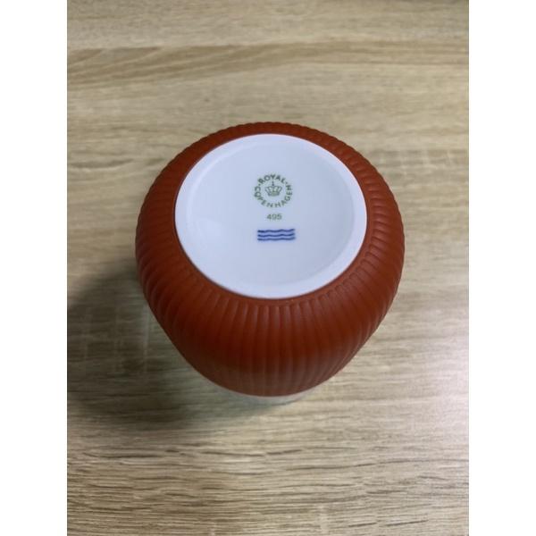 ［惇毅本舖-泰國製］質感茶杯 水杯 杯子 簡約設計！-細節圖3