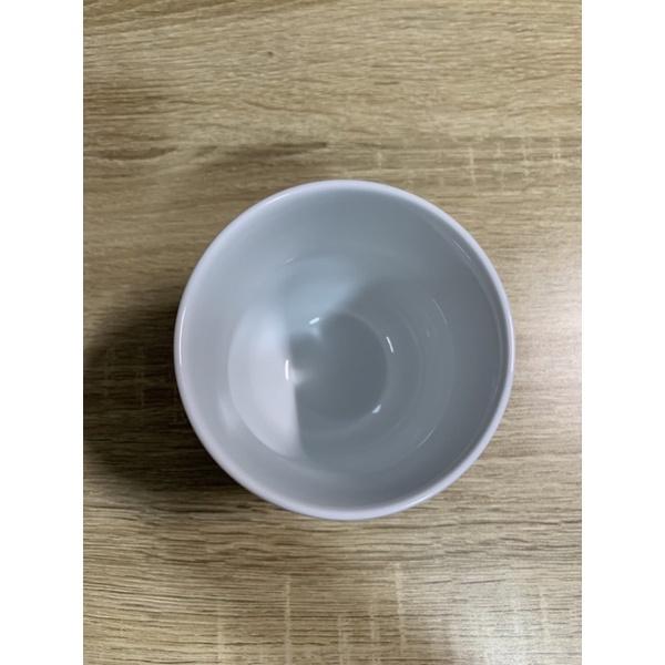 ［惇毅本舖-泰國製］質感茶杯 水杯 杯子 簡約設計！-細節圖4