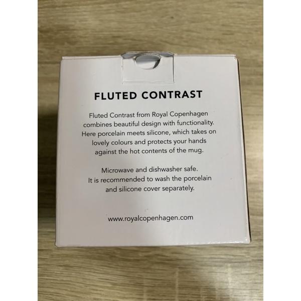 ［惇毅本舖-泰國製］質感茶杯 水杯 杯子 簡約設計！-細節圖5