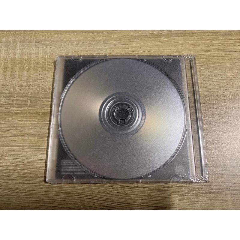 【惇毅本舖-現貨】WACCA華卡音舞 官方原聲帶 CD-細節圖4