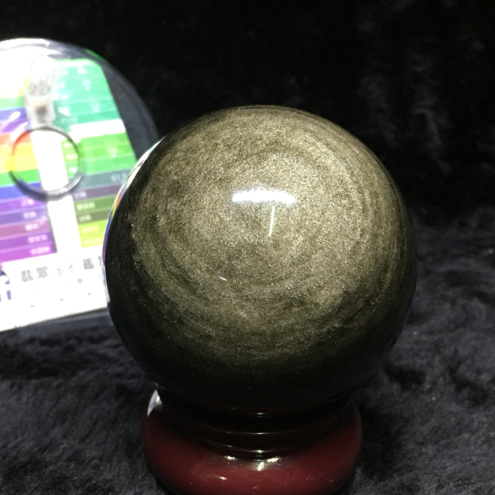 金曜球71.2mm441.3g-細節圖2