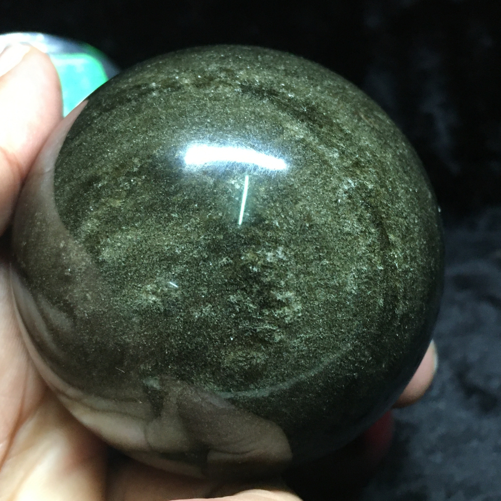 金曜球71.2mm441.3g-細節圖4