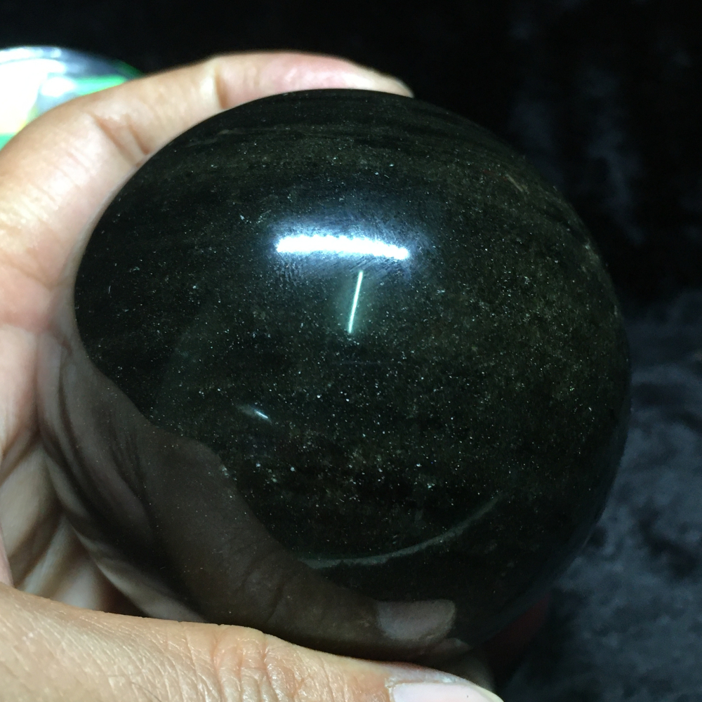 金曜球71.2mm441.3g-細節圖5