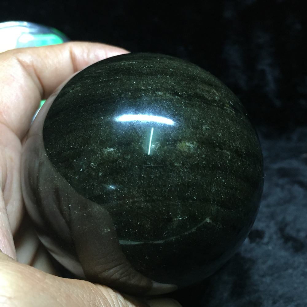 金曜球71.2mm441.3g-細節圖6