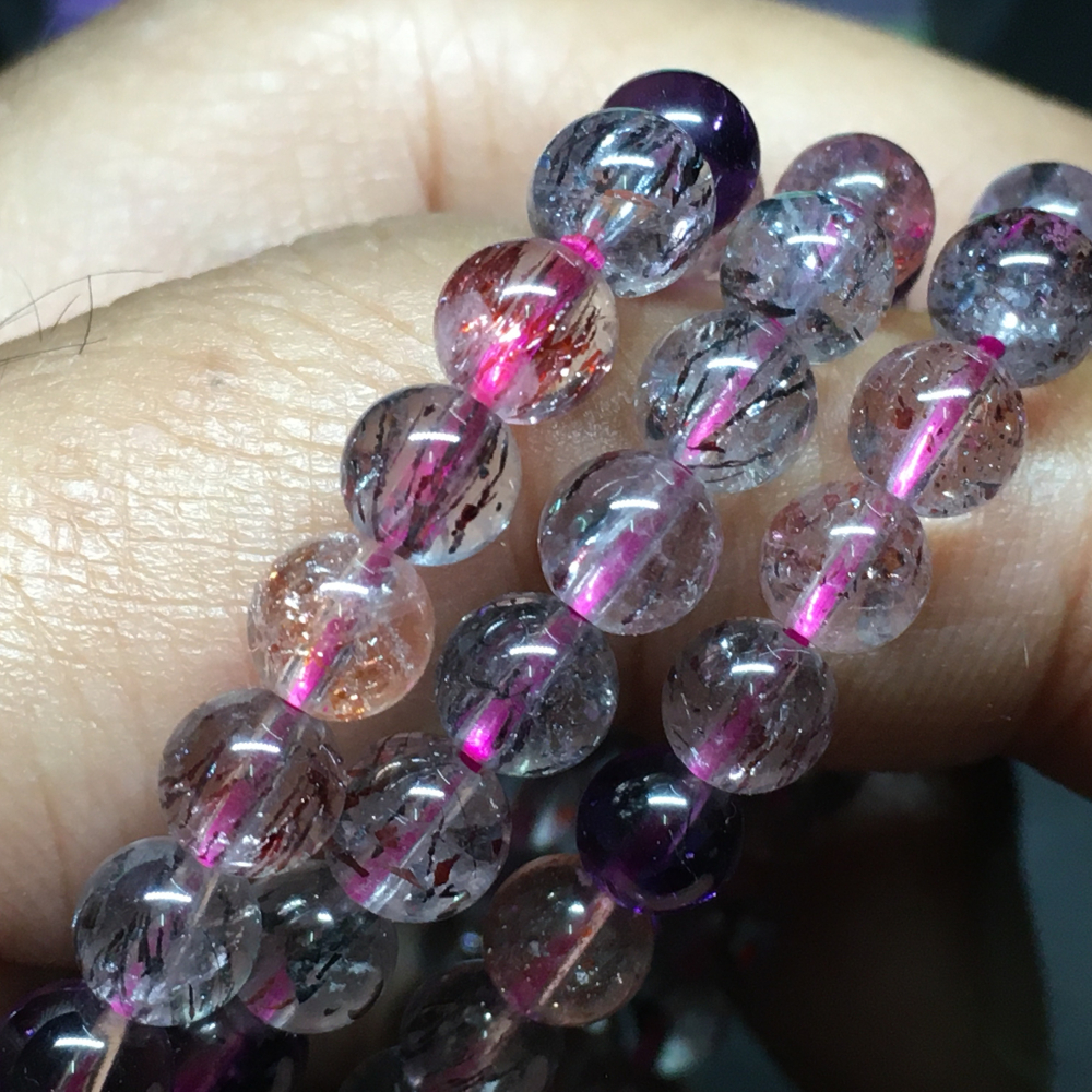 超七5mm繞三圈-細節圖2