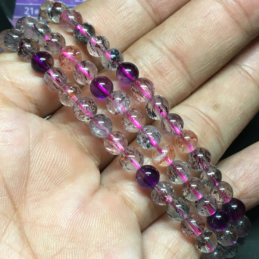 超七5mm繞三圈-細節圖5